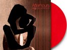AFTERHOURS 