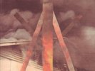 Iceage-New Brigade Vinyl / 12