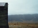 OLAFUR ARNALDS - eulogy for evolution 2017