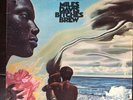 Miles Davis Bitches Brew