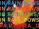 LP RADIOHEAD 