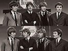 The Beatles-Live In Adelaide June 12Th 1964 (UK IMPORT) VINYL NEW