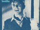 The Smiths - What Difference Does It Make? 7