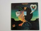 Nick Drake - Pink Moon - Used 1972 UK Pressing Gatefold LP - Vinyl Is Near Mint