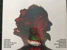 metallica hardwired to self destruct green vinyl