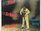 Chuck Berry After School Session US LP USA
