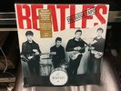 The Beatles The Decca Tapes LP NEW sealed IMPORT 180 gram Paul McCartney Lennon