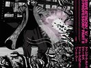 MASSIVE ATTACK VS MAD PROFESSOR PART II