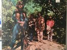 CREEDENCE CLEARWATER REVIVAL 'Green River' US Fantasy LP M- UPGRADE COPY Shrink