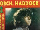 PRESENTING ORCH. HADDOCK - RUBBY HADDOCK