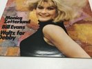 Monica Zetterlund - Waltz For Debby With Bill Evans