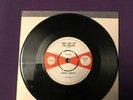Blue Beat/Ska What Can I do Derrick Harriott WI 157 1964