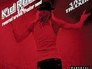 KID ROCK-LIVE TRUCKER (US IMPORT) VINYL LP NEW