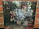 LA DISPUTE - WIldlife, Limited 2LP PURPLE COLORED VINYL Gatefold New & Sealed