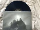 New Ltd Year Of No Light 2lp, Cult Of Luna, Bossk, Neurosis, Isis
