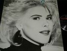 C.C. CATCH Classics / German LP 1989 HANSA TELE5 210212