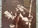 Dom Um Romao - Spirit Of The Times LP Vinyl Record Jazz Latin Funk Original