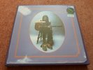 Nick drake bryter layter vinyl Box Limited Edition