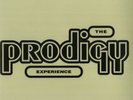 The PRODIGY Experience (gatefold 2xLP) XL Vinyl