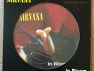 Nirvana ?– In Bloom UK 1992 12