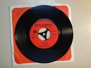 YES:Sweet Dreams- Dear Father-U.K. 7