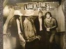 The Libertines ?– For Pete's Sake 12