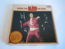 Elvis Presley: Having Fun With Elvis On Stage (3x10