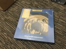 The Kinks 50th Anniversary Art of the Album Edition, Super Delute Box Set - CH