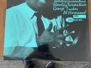 Horace Parlan On The Spur Of The Moment 2 LP 45 RPM Music Matters Jazz NM