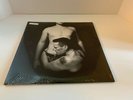 U2 - Songs of Innocence [New Vinyl]