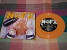 NOFX 7