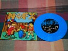 NOFX 7