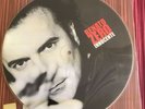 Renato Zero Innocente 10” Picture Disc