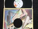 Prince - 1999 / D.M.S.R Limited Edition 12'' Vinyl Single SAM 199 (1982) VG/VG