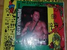 RARE AFRO-BEAT LP FELA ANIKULAPO KUTI EGYPT 80 BAND PERAMBULATOR RECORD VINYL
