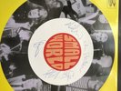Small world Slight Detour Vinyl Double Album-signed Copy.