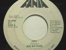 Soul R&B  Joe Bataan 