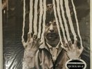 Peter Gabriel II (2) Scratch 200 Gram QUIEX SV-R Classic Records SEALED OOP MINT