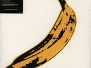 The Velvet Underground & Nico - Banana Cover LP ALBUM VINYL 180 Gram NEW Record