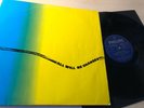 Frumpy ?All will be changed Vinyl LP German 1970 Philips ?6305 067