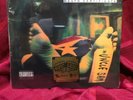 Ice Cube Death Certificate 12