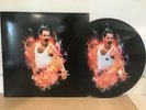 QUEEN - BOHEMIAN RHAPSODY LIVE -BRAND NEW LIMITED 180 GRAM VINYL PICTURE DISC LP