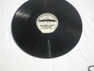 78 RPM RECORD ...RARE ...MARLYN MONROE .....RIVER OF NO RETURN.....