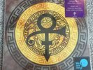 Prince - The Versace Experience (Prelude 2 Gold) Purple LIKE NEW PLAYED ONCE