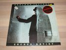 Garland Jeffreys LP + 7 