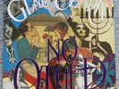 GENE CLARK - NO OTHER (NM/NM-) Music On Vinyl Reissue, Played Twice