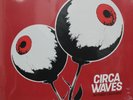 Circa Waves-Different Creatures VINYL NEW