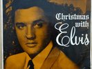 ELVIS PRESLEY - CHRISTMAS WITH ELVIS - 7
