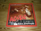 AC/DC  