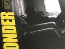 Sonder - Into VNYL exclusive Press Vinyl
